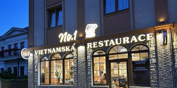 Sushi sety s tuňákem, avokádem i kaviárem či úhořem a krabem: 16–73 ks