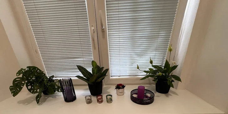 Kosmetické ošetření dle výběru: kompletní péče, lash lifting, radiofrekvence i kyselina hyaluronová