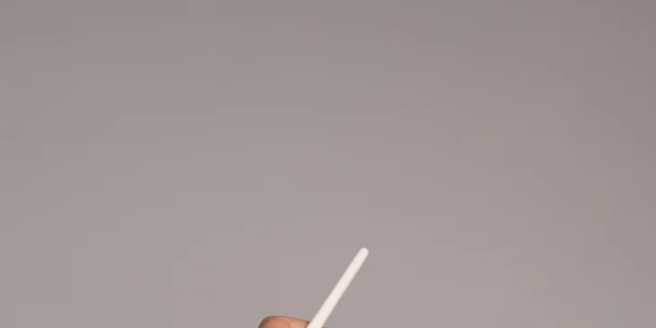 Ošetření pleti: relaxační, hloubkově čisticí, radiofrekvenční i liftingové