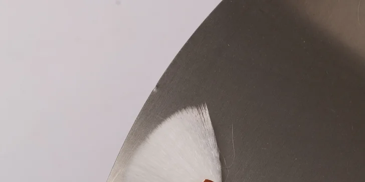 Ošetření pleti: relaxační, hloubkově čisticí, radiofrekvenční i liftingové