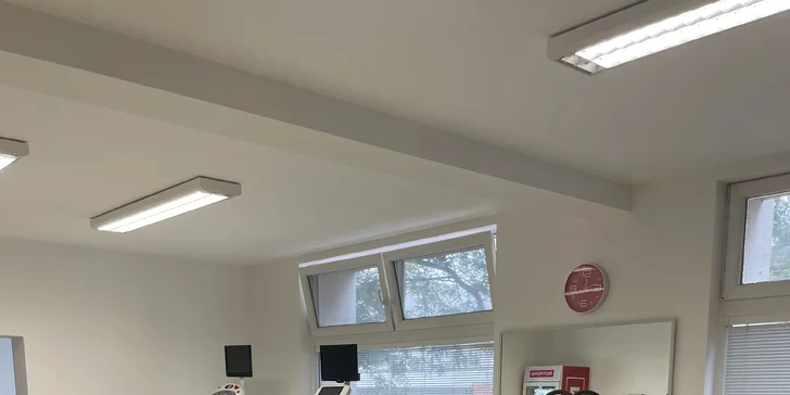 Snadné hubnutí s pomocí přístroje VacuShape V4 infra: 1 nebo 10 vstupů