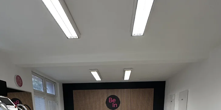 Snadné hubnutí s pomocí přístroje VacuShape V4 infra: 1 nebo 10 vstupů