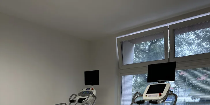 Snadné hubnutí s pomocí přístroje VacuShape V4 infra: 1 nebo 10 vstupů