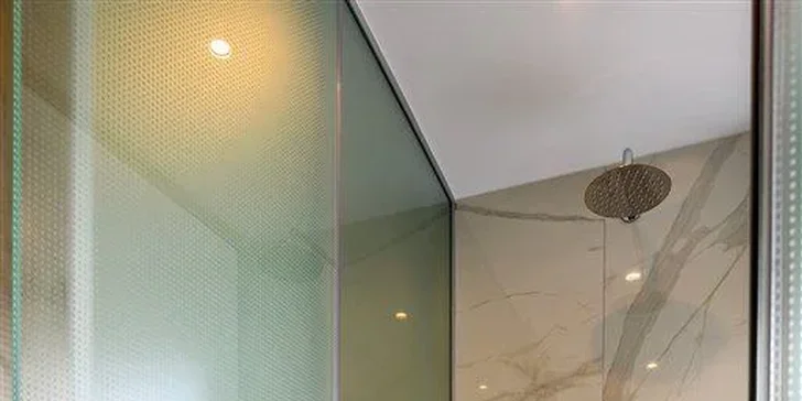 Adults only dovolená na Krétě: 4* hotel přímo u pláže, all inclusive, bazén, letenky