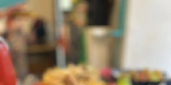 Tříchodové menu v mexické restauraci v centru Brna: tacos, quesadilla, burrito i tequilla