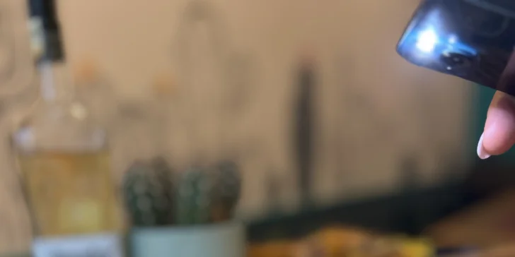 Tříchodové menu v mexické restauraci v centru Brna: tacos, quesadilla, burrito i tequilla