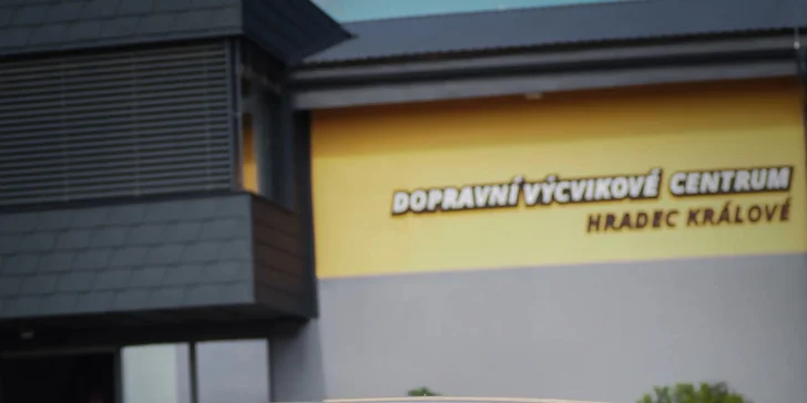 Jízda v Nissan Skyline R34, Nissan Silvia nebo Mitsubishi Lancer Evolution VIII: řízení i spolujízda, varianta s jízdou driftem