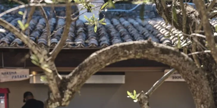 Dovolená na Korfu: 4* hotel Aeolos Beach u pláže, all inclusive, bazén i let