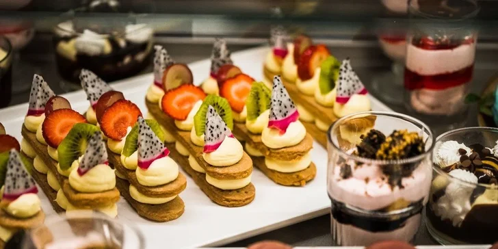 Dovolená na Korfu: 4* hotel Aeolos Beach u pláže, all inclusive, bazén i let