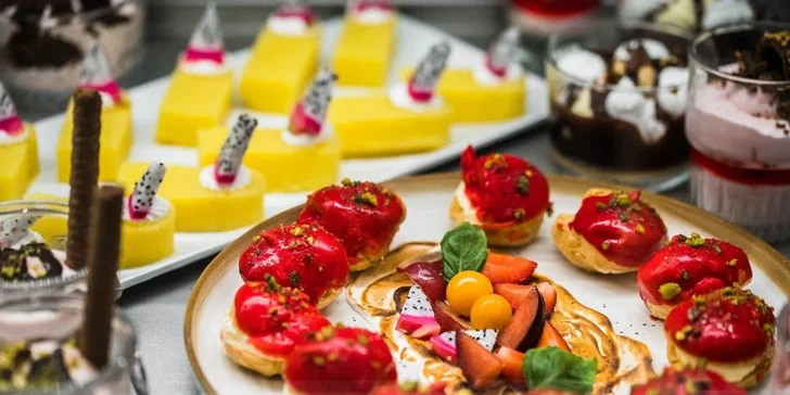 Dovolená na Korfu: 4* hotel Aeolos Beach u pláže, all inclusive, bazén i let