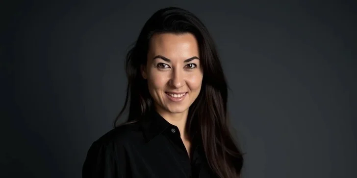 Online výživová konzultace nebo podrobný jídelníček na míru na 1 měsíc