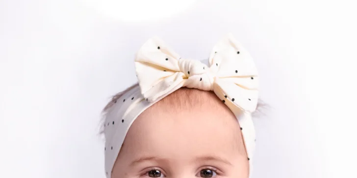 Vánoční focení: ateliér v centru Českých Budějovic, 3-5 profesionálně upravených fotek