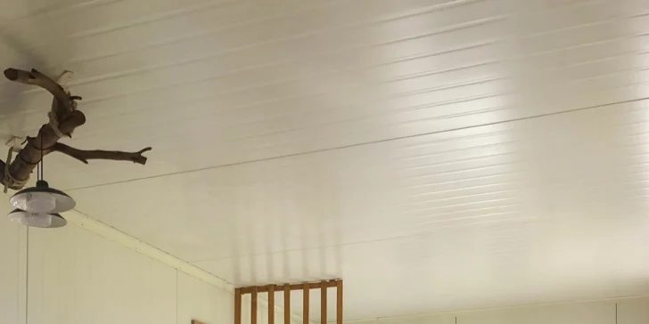 Příjemná chatka s výhledem na Malou i Velkou Fatru: welcome drink a ubytování až pro 4 osoby