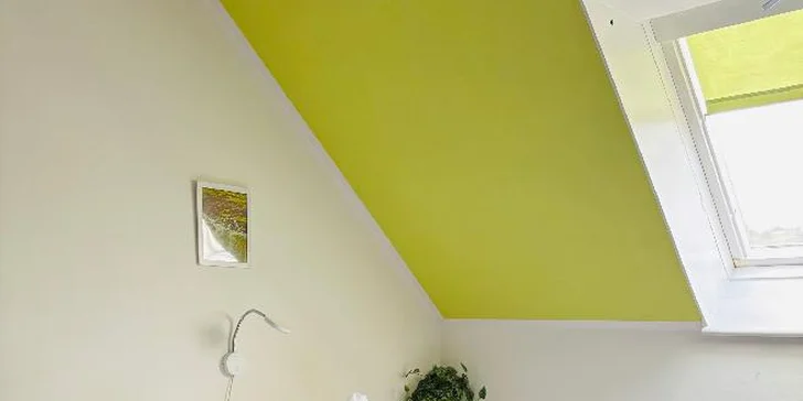 Pobyt v lázeňském městě Luhačovice: snídaňový koš i welcome drink
