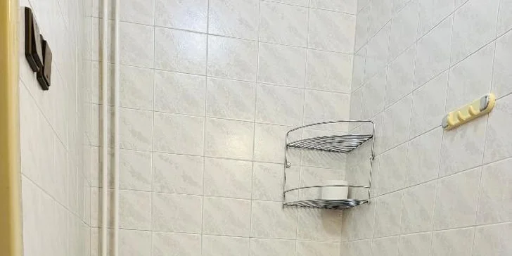 Pobyt v lázeňském městě Luhačovice: snídaňový koš i welcome drink
