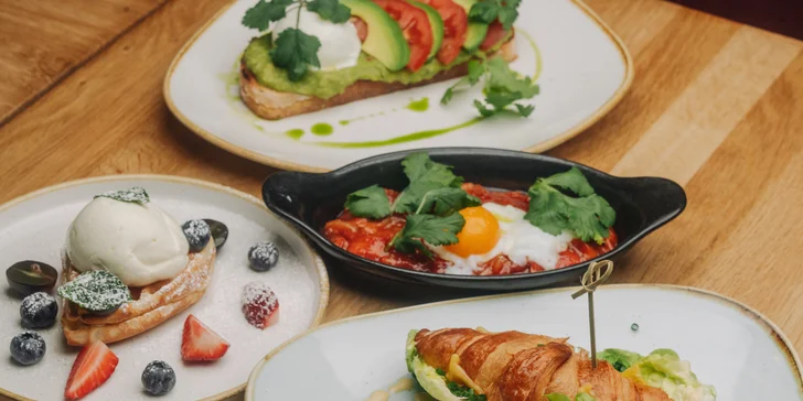 Poznejte Vratislav: hotel v centru města, vč. snídaně, fitness a vstupenek do Krupa Art Foundation, 600 m od náměstí Rynek