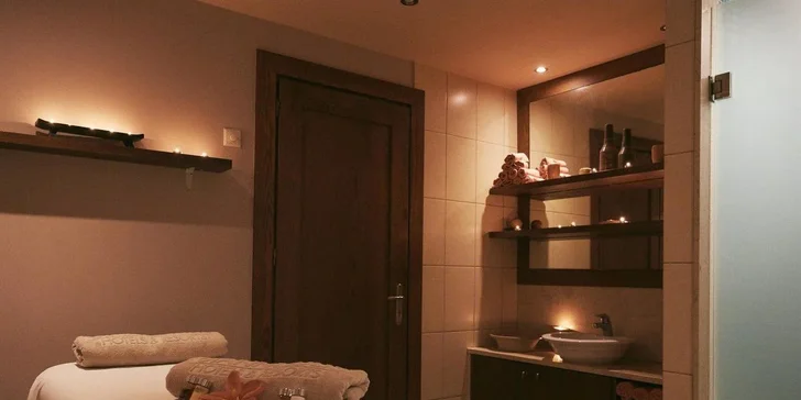 Kréta all inclusive vč. letenky: 4* hotel v letovisku Chania, na pláži a s bazény