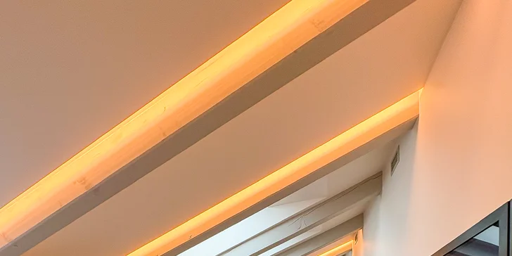 Pobyt v srdci Českého ráje: hotel se snídaní i polopenzí s degustační večeří