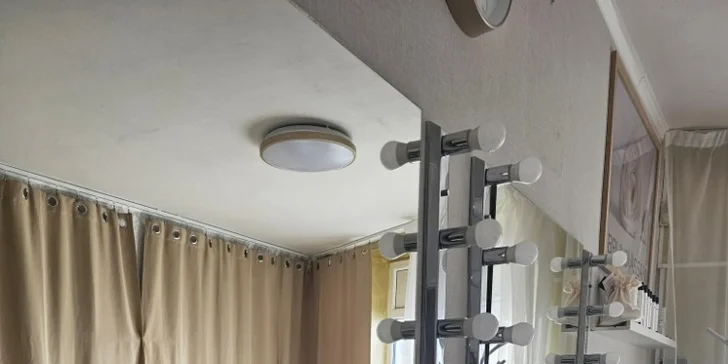 Péče o pleť i duši: kosmetické balíčky s čištěním a hydratací i anti-age ošetření