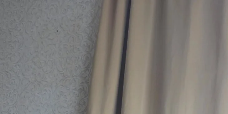 Péče o pleť i duši: kosmetické balíčky s čištěním a hydratací i anti-age ošetření