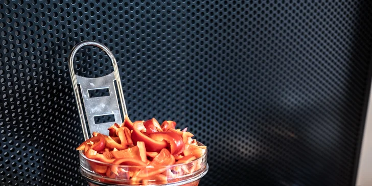 Veselí nad Moravou: stylové apartmány se snídaní, wellness i vínem