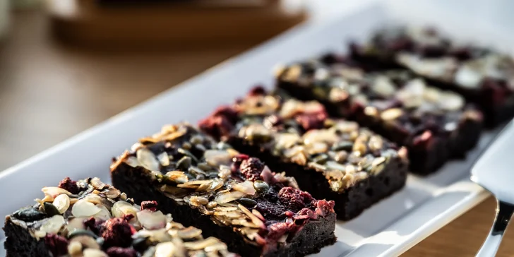 Veselí nad Moravou: stylové apartmány se snídaní, wellness i vínem