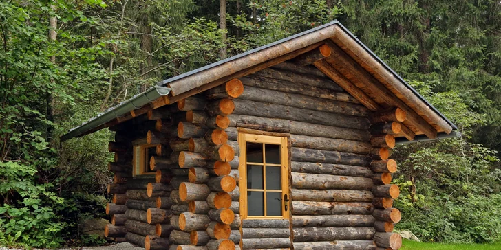Dovolená v Oetzu v Tyrolsku: 4* horský hotel se snídaní či bez stravy a s wellness, 600 m od sjezdovek