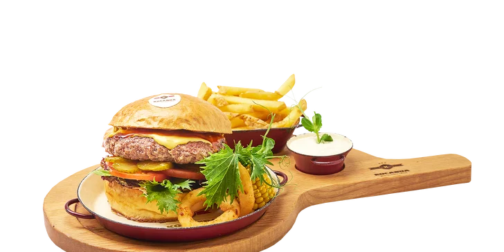 Balíčky plné romantiky pro dva: vícechodová večeře i s lahví sektu a privátním wellness