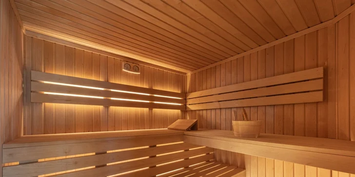 Pet friendly hotel v srdci Zakopaného: snídaně i neomezený wellness