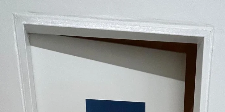 Uvolnění i posílení imunity: rašelinový zábal a masáž zad a šíje pro 1 osobu