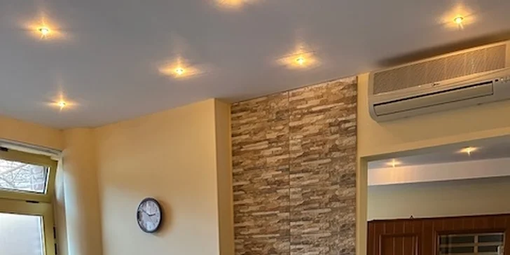 Hotel Banderium*** v Komárně: 50% slevy na vstupy do lázní a příjemné ubytování s polopenzí