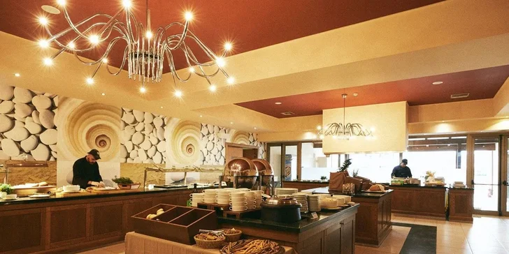 Dovolená na Krétě: luxusní 5* resort přímo u pláže, all inclusive, letenky, animace pro děti