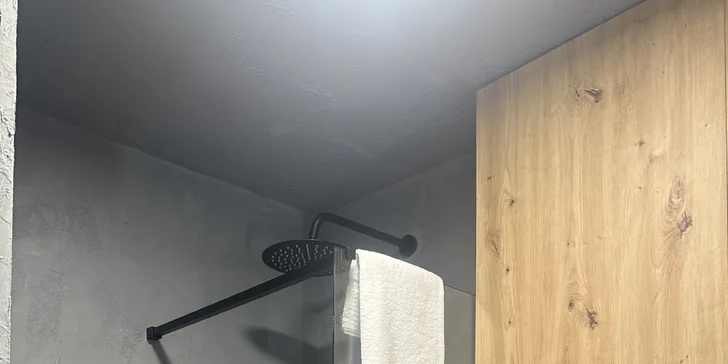 Zbrusu nové apartmány jen pár kroků od Zemplínské Šíravy se slevou na wellness i servis