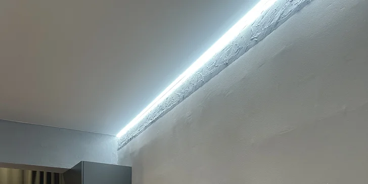 Zbrusu nové apartmány jen pár kroků od Zemplínské Šíravy se slevou na wellness i servis