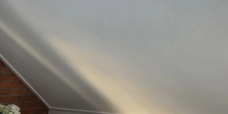 Masáže dle výběru: záda a šíje, nohy či ruce nebo 1,5 h aromaterapeutické masáže