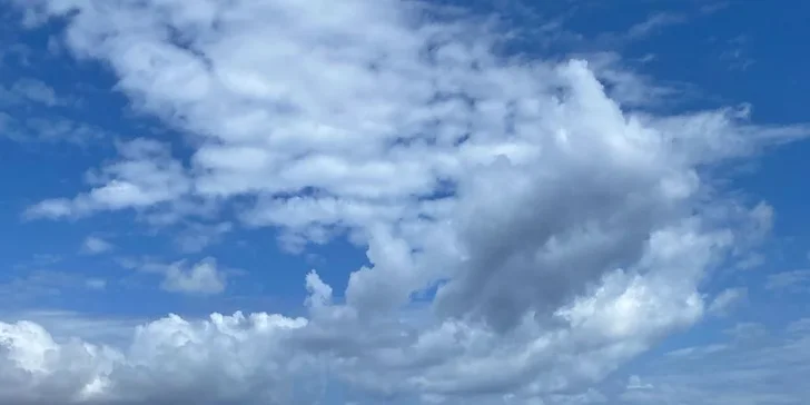 Dovolená v Portugalsku: 5* hotel Pestana Dunas, all inclusive, bazén i letenky