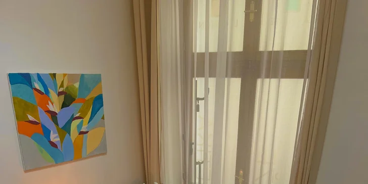 Lymfatické masáže, úleva od otoků a detoxikace organismu: péče o obličej i celé tělo