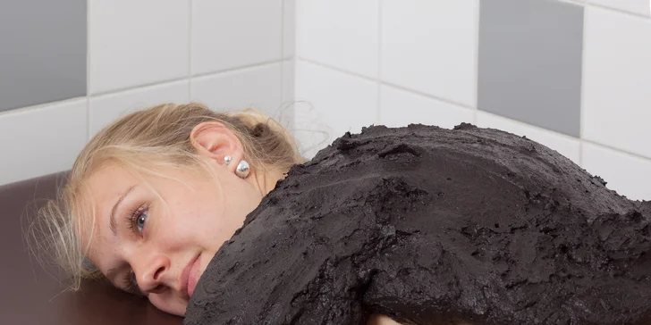 Pobyt ve 5* hotelu v centru Františkových Lázních: snídaně či polopenze, wellness i procedury