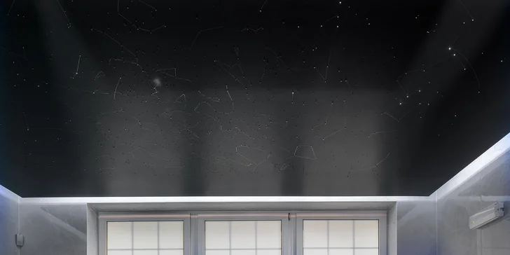 Pobyt ve 5* hotelu v centru Františkových Lázních: snídaně či polopenze, wellness i procedury