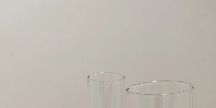 Relaxační masáž zad a šíje či celého těla nebo ájurvédská masáž hlavy