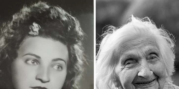 Sbírka ke Dni válečných veteránů: je na nás, aby se na ně a jejich příběhy nezapomnělo