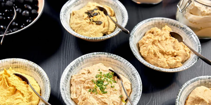 Pobyt ve 4* hotelu v rakouském Kaprunu: polopenze, wellness, vnitřní bazén a lyžování