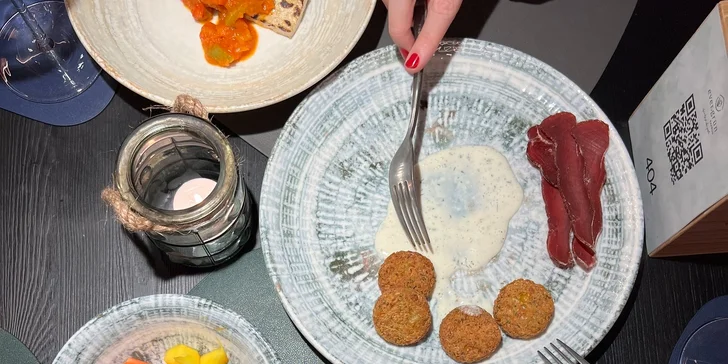 Pobyt ve 4* hotelu v rakouském Kaprunu: polopenze, wellness, vnitřní bazén a lyžování