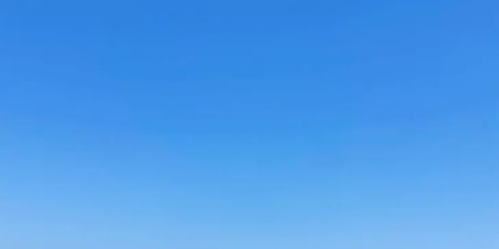 Dovolená na Korfu: 3* hotel Alkyon Beach u pláže, all inclusive a letenky