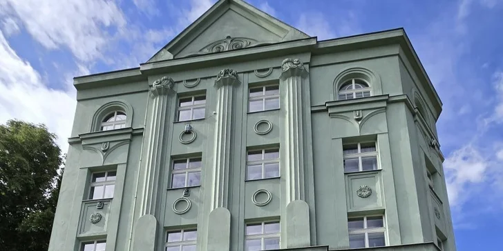 Kadeřnické balíčky pro ženy: střih, barvení, melír i balayage