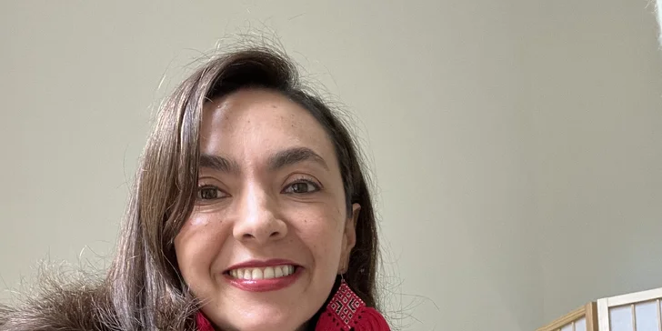 Relax pro tělo i mysl: masáž dle výběru –⁠⁠⁠⁠⁠⁠ thajská, švédská i shiatsu, 30 až 90 minut