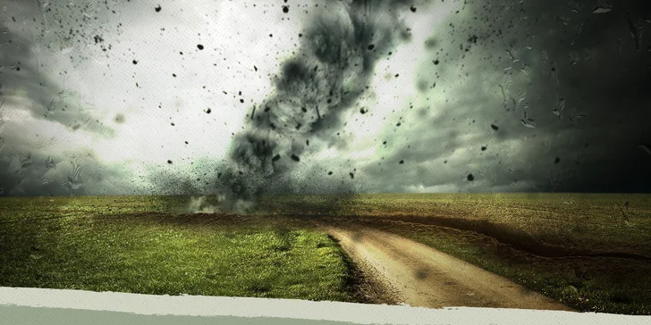 Olomouc jinak: venkovní únikovky plné příběhů a dobrodružství