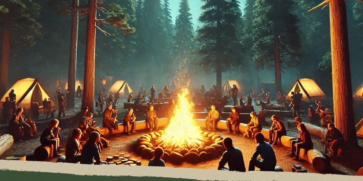 Olomouc jinak: venkovní únikovky plné příběhů a dobrodružství