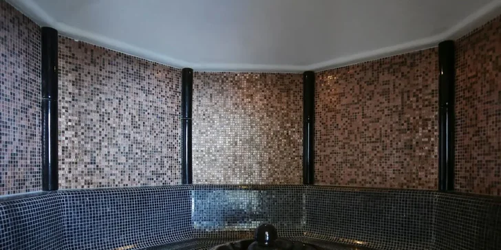 Thassos letecky: Alexandra Beach Thassos Spa Resort**** u pláže, 2 bazény a wellness, plná či polopenze