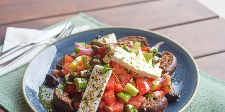 Thassos letecky: Alexandra Beach Thassos Spa Resort**** u pláže, 2 bazény a wellness, plná či polopenze